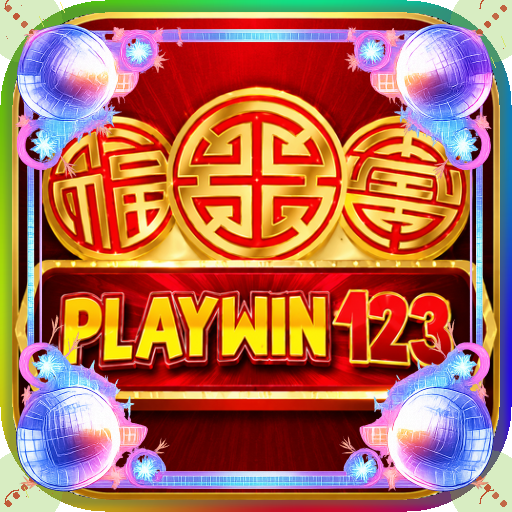 playwin123 — galeri pratinjau Resmi APK